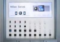 Ayla艾拉物联全屋智能 3大行业解决方案引爆CCBD 2020！