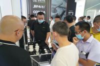 Ayla艾拉物联全屋智能 3大行业解决方案引爆CCBD 2020！