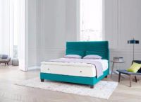 逛家居卖场的幸福感超乎你的想象，不信你到罗浮宫家居转转