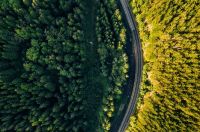 好的学习环境，兔宝宝复合实木门来创造