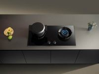 除了燃气灶质量排行榜 选燃气灶你还需要知道这些