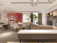 开一家顶十家 斯可馨新模式抢滩家居新赛道