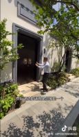 中介上热搜!#代入感太强# 这样介绍房子你应该学学!