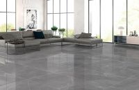 喜讯⼁新锦成陶瓷又双叒叕获奖了，而且连摘两项