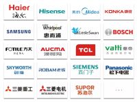 骑士卡专享福利,全程攻略独宠碧桂园云玺邹城4295户业主