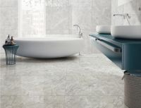 新锦成陶瓷知识分享：瓷砖铺贴的这些常识需要重视