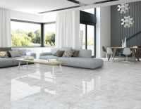 新锦成陶瓷知识分享：瓷砖铺贴的这些常识需要重视