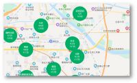 燕郊未来楼市是否值得投资？