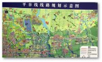 燕郊未来楼市是否值得投资？