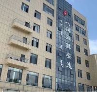 揭秘！盛世江南圆台大王的经营之道