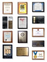 美国最受欢迎和认可的家电品牌之一&mdash;&mdash;SoleusAir舒乐氏