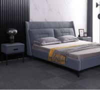 追求“不将就”的生活，从选择SEA JEWELRY住宅家具开始