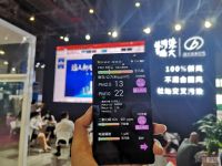 远大空气销售总经理潘永：缔造国民好空气是远大的责任和目标