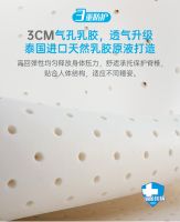 CatzZ瞌睡猫旗舰级抗菌防螨可拆洗的卷装压缩床垫——蓝净灵C6来了