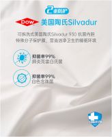 CatzZ瞌睡猫旗舰级抗菌防螨可拆洗的卷装压缩床垫——蓝净灵C6来了