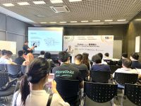 2020上海国际智能家居展开幕  17场高端论坛呈献行业新趋势