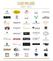 行业首创，月星家居打造永不落幕的“精品展”