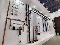 班尼戈夏卫平：百年品牌 创新未来