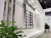 班尼戈夏卫平：百年品牌 创新未来