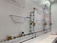 班尼戈夏卫平：百年品牌 创新未来