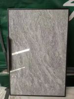 中国板材10大品牌精材艺匠高光钛瓷板五大优势