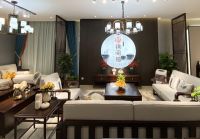 皇家巨匠2020鼎力之作，产品店面齐升级，新系列锦阅檀震撼来袭！