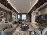 沃尔博零切大板：差异化产品+专家级解决方案全交付 助力经销商赢战新蓝海！