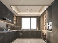 沃尔博零切大板：差异化产品+专家级解决方案全交付 助力经销商赢战新蓝海！