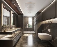 沃尔博零切大板：差异化产品+专家级解决方案全交付 助力经销商赢战新蓝海！