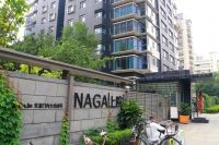 北京二环内，成龙两套豪宅将被拍卖，起拍价7191万！发生了什么？