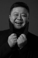 9月7日上海家博会，来璞睿倾听宋建明X沈劲夫