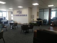 听中介29万买下西藏学区房 结果这位河南家长钱都追不回来了