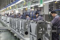 荣耀上榜：火星一号集成灶荣获2020集成灶影响力十大品牌