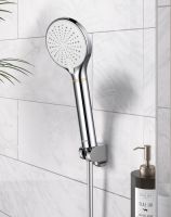 娘娘蔡少芬直播支招护肤，携手飞利浦水健康开启护肤之旅