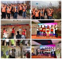 三只兔全民整装节入选国家商务部2020年“消费促进月”目录