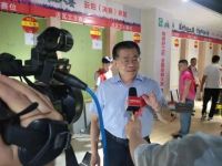 三只兔全民整装节入选国家商务部2020年“消费促进月”目录