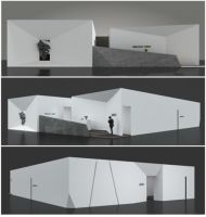 对极致的探索不止步，华意空间将在中国（上海）国际家具博览会展出