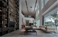 对极致的探索不止步，华意空间将在中国（上海）国际家具博览会展出