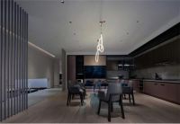 对极致的探索不止步，华意空间将在中国（上海）国际家具博览会展出