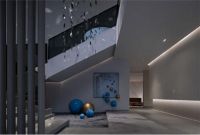 对极致的探索不止步，华意空间将在中国（上海）国际家具博览会展出