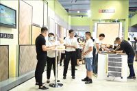 启好王加磊：甄选欧洲家居优品 做美好生活提供商