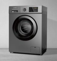 创维家电质量怎么样 创维家电质量成行业标杆