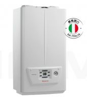 意大利依玛新品发布会精彩启航 让舒适流动起来!