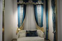 如鱼得水·榜样力量——海安如鱼得水专卖店负责人吴美琴