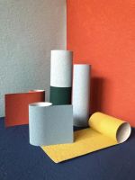 雅琪诺高速高炮硬广强势来袭，品牌影响力再上新高度！