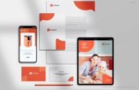 悠伴品牌全新升级 倡导幸福悠智生活