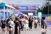 名家具展方润忠：全案设计推动整装变革 引领传统制造企业转型升级