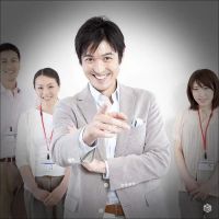 深圳底色①|深漂13年，我相信了“童话、英雄和魔法”