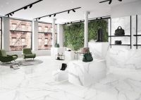 新锦成陶瓷：突破新势能，逆市突围坚固品牌发展道路