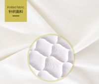 暑气渐消白露至，东宝床垫提醒您注意防秋凉秋燥